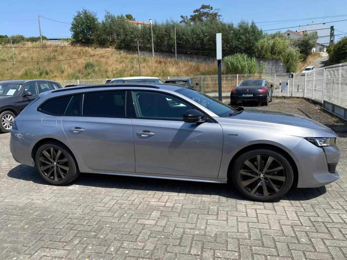 peugeot-508-sw-2020-diesel-1499cc