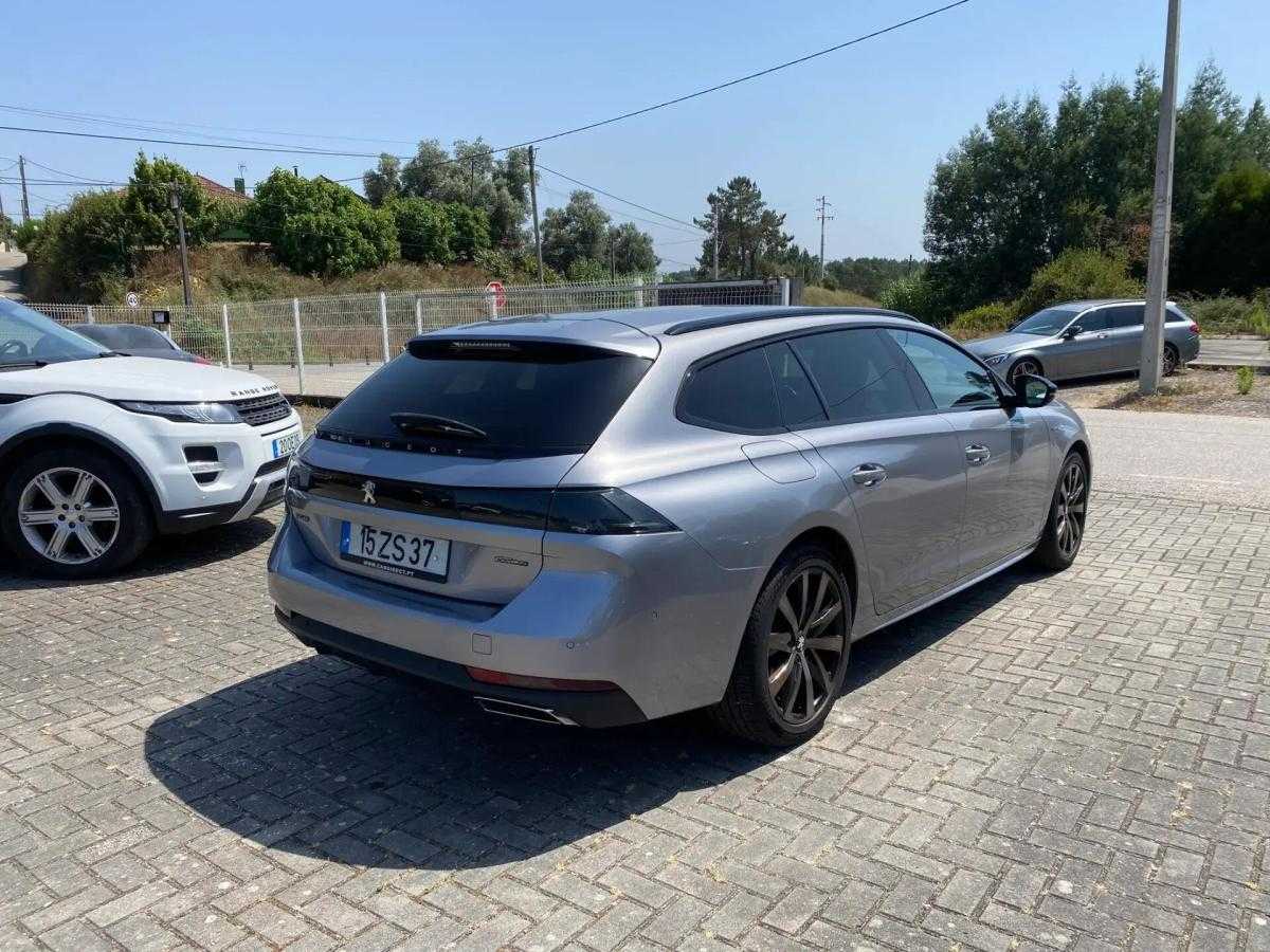 peugeot-508-sw-2020-diesel-1499cc