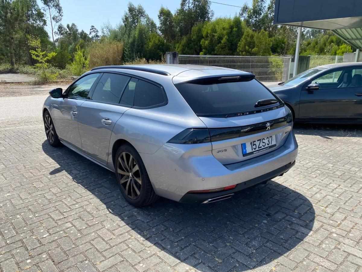 peugeot-508-sw-2020-diesel-1499cc