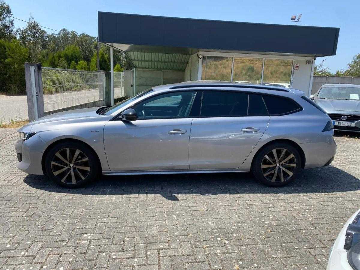 peugeot-508-sw-2020-diesel-1499cc