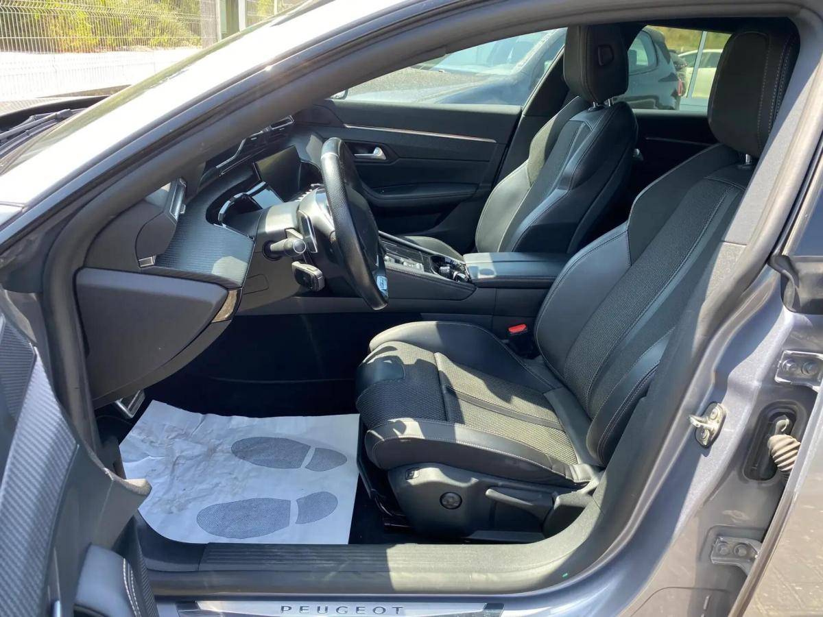 peugeot-508-sw-2020-diesel-1499cc