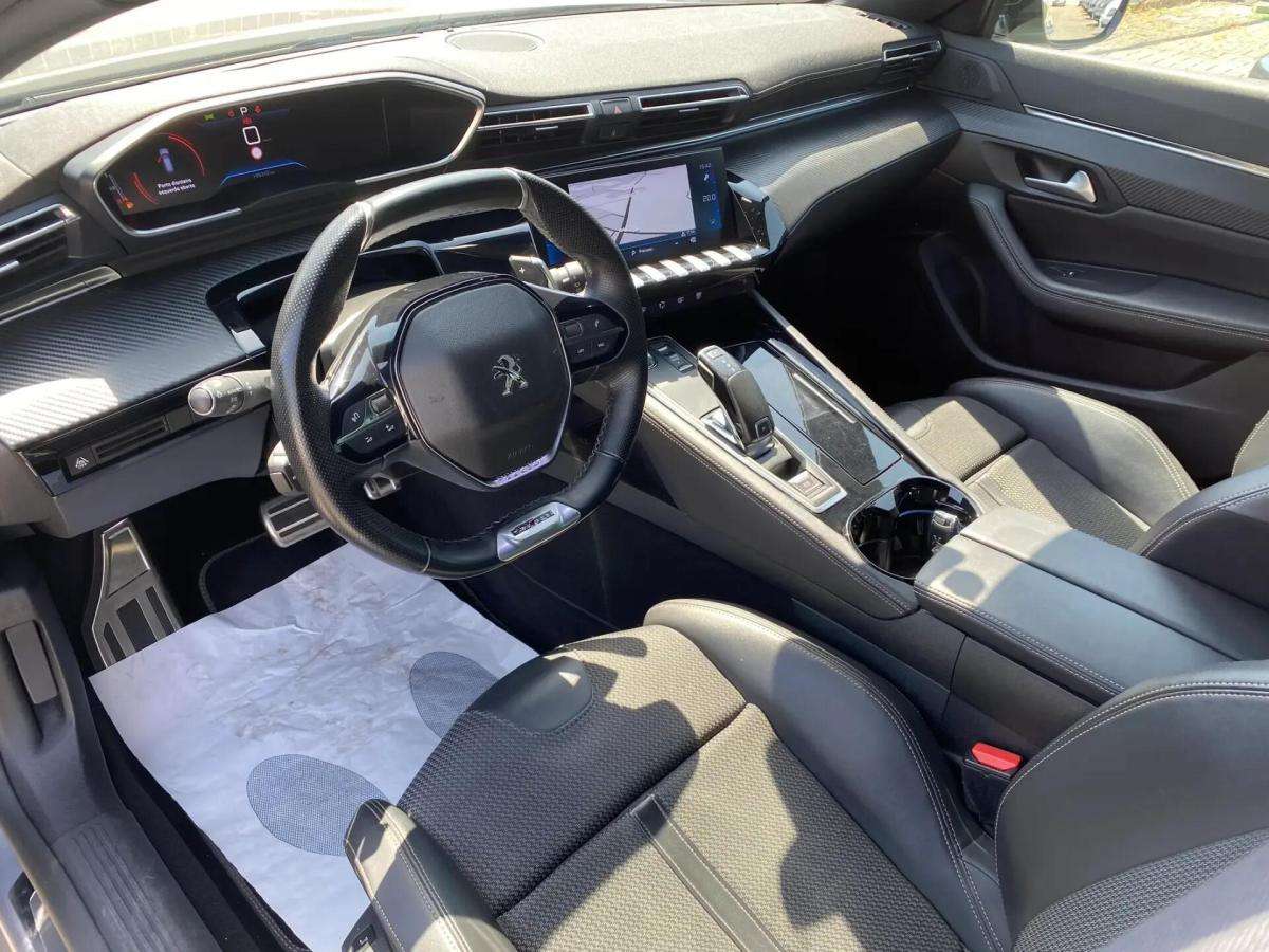 peugeot-508-sw-2020-diesel-1499cc