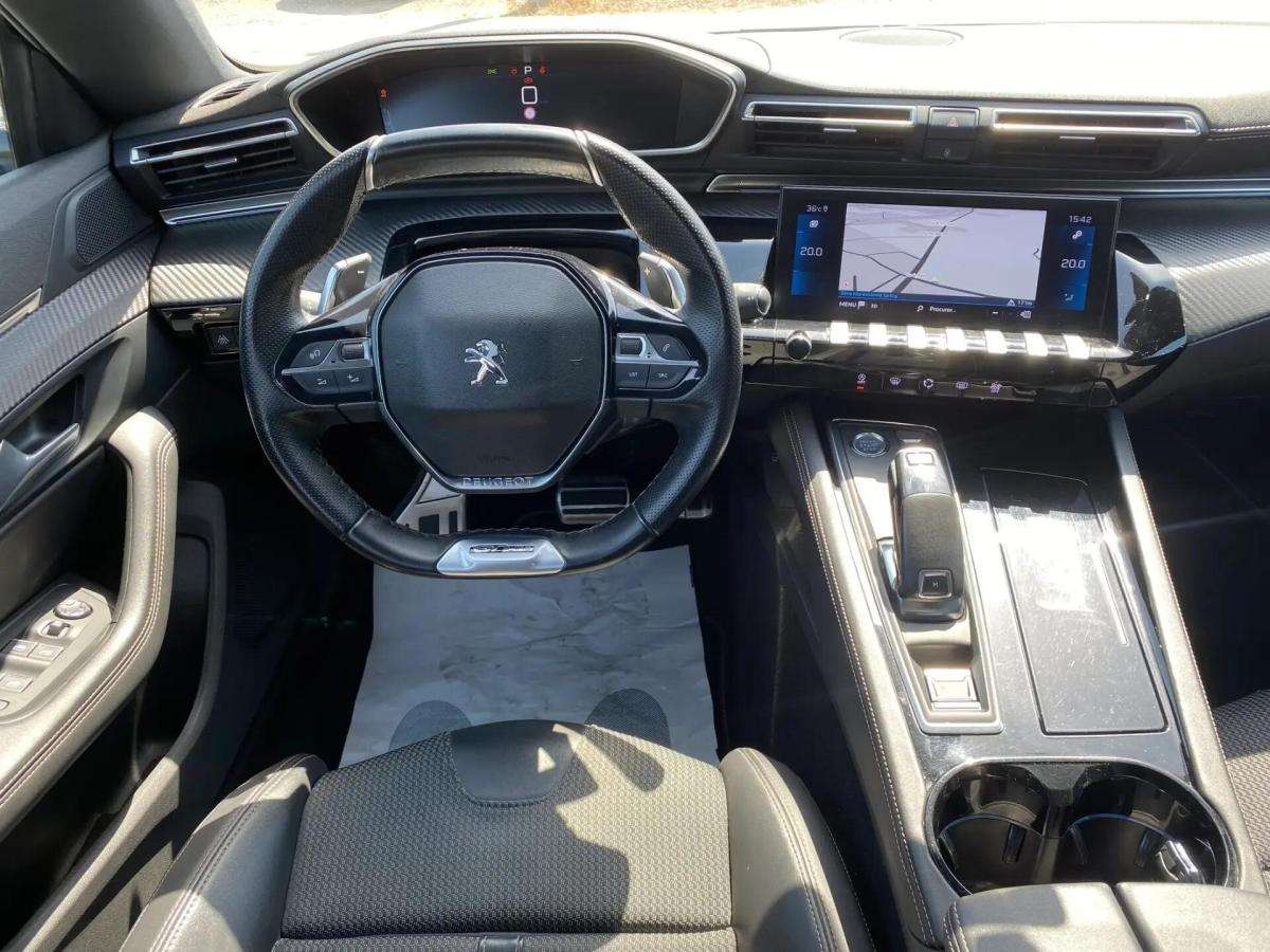 peugeot-508-sw-2020-diesel-1499cc