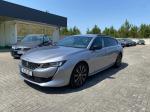 peugeot-508-sw-2020-diesel-1499cc