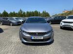 peugeot-508-sw-2020-diesel-1499cc