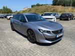 peugeot-508-sw-2020-diesel-1499cc