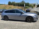 peugeot-508-sw-2020-diesel-1499cc