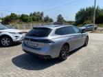 peugeot-508-sw-2020-diesel-1499cc