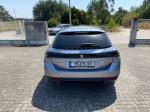 peugeot-508-sw-2020-diesel-1499cc
