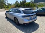 peugeot-508-sw-2020-diesel-1499cc