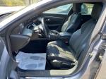peugeot-508-sw-2020-diesel-1499cc