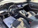 peugeot-508-sw-2020-diesel-1499cc