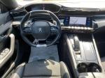 peugeot-508-sw-2020-diesel-1499cc