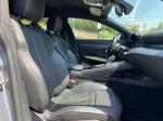 peugeot-508-sw-2020-diesel-1499cc