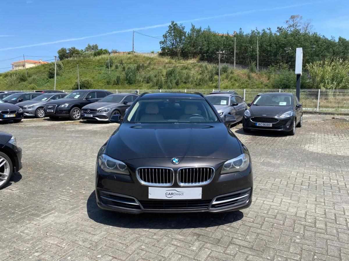 bmw-serie-5-520-d-2014-diesel-1995cc