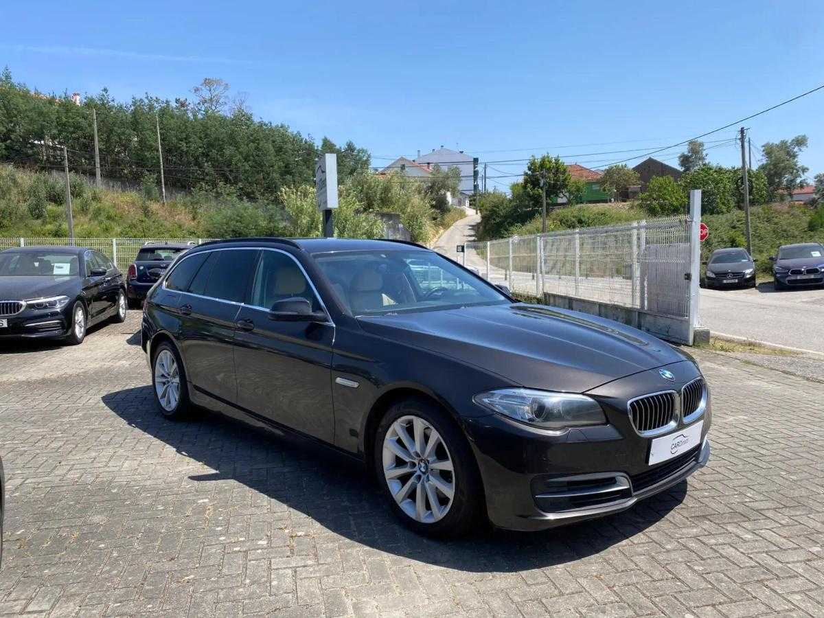 bmw-serie-5-520-d-2014-diesel-1995cc