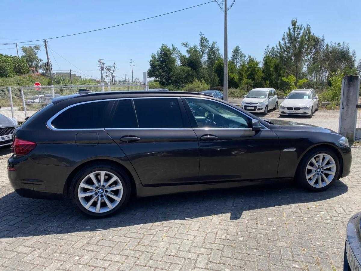 bmw-serie-5-520-d-2014-diesel-1995cc