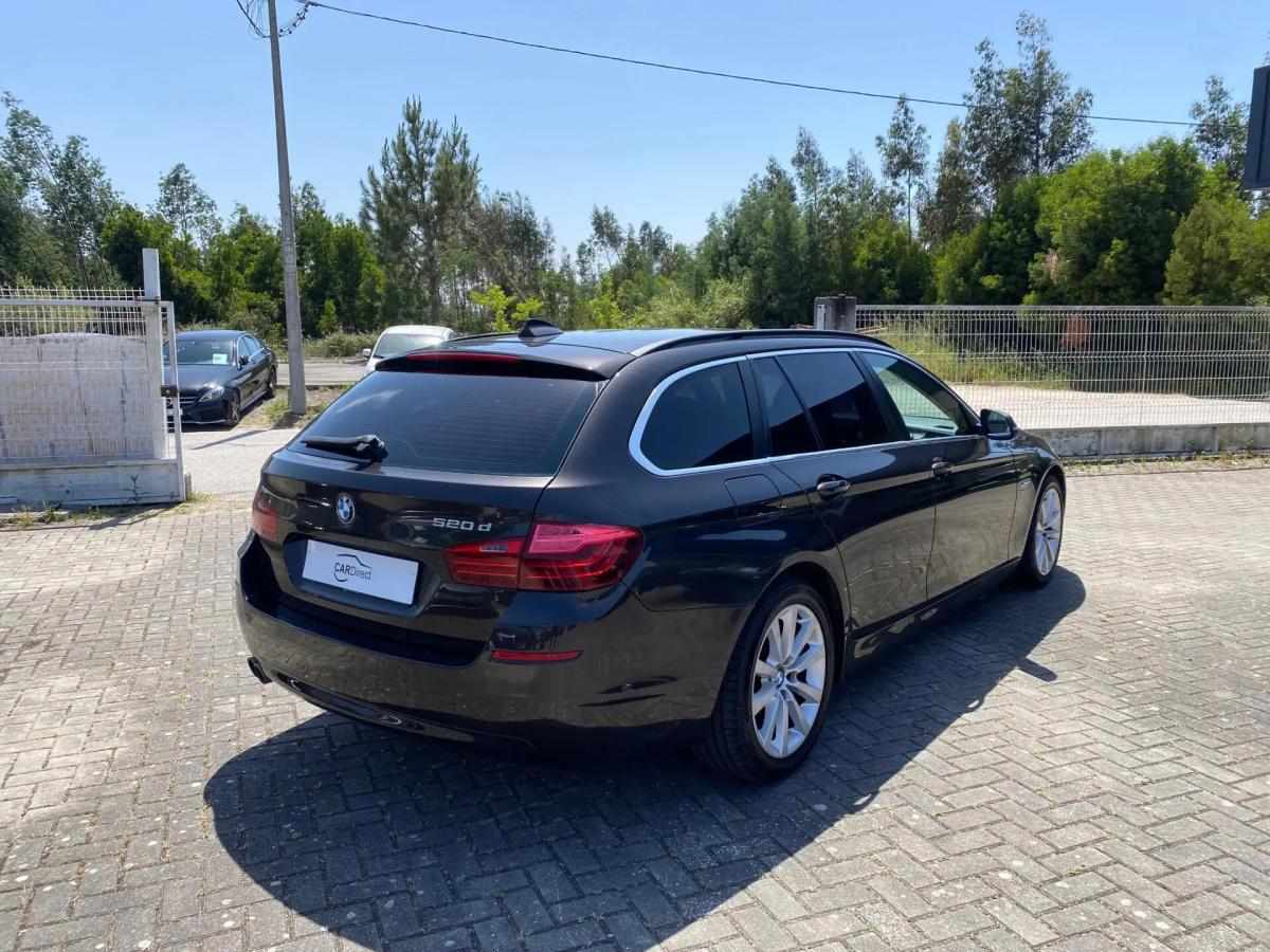 bmw-serie-5-520-d-2014-diesel-1995cc