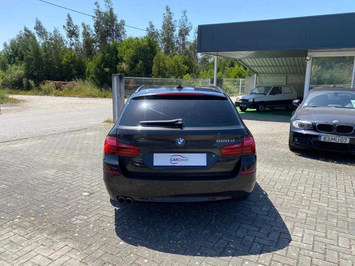 bmw-serie-5-520-d-2014-diesel-1995cc