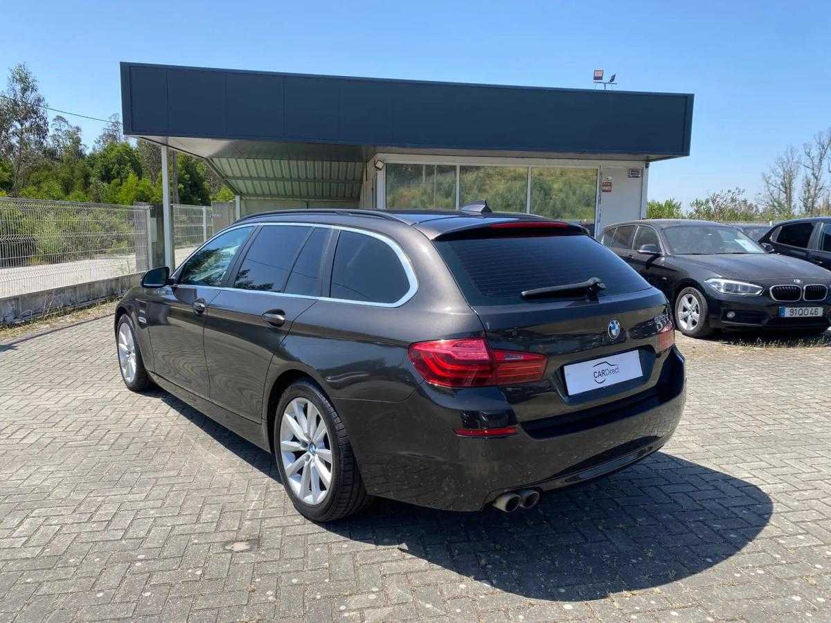bmw-serie-5-520-d-2014-diesel-1995cc