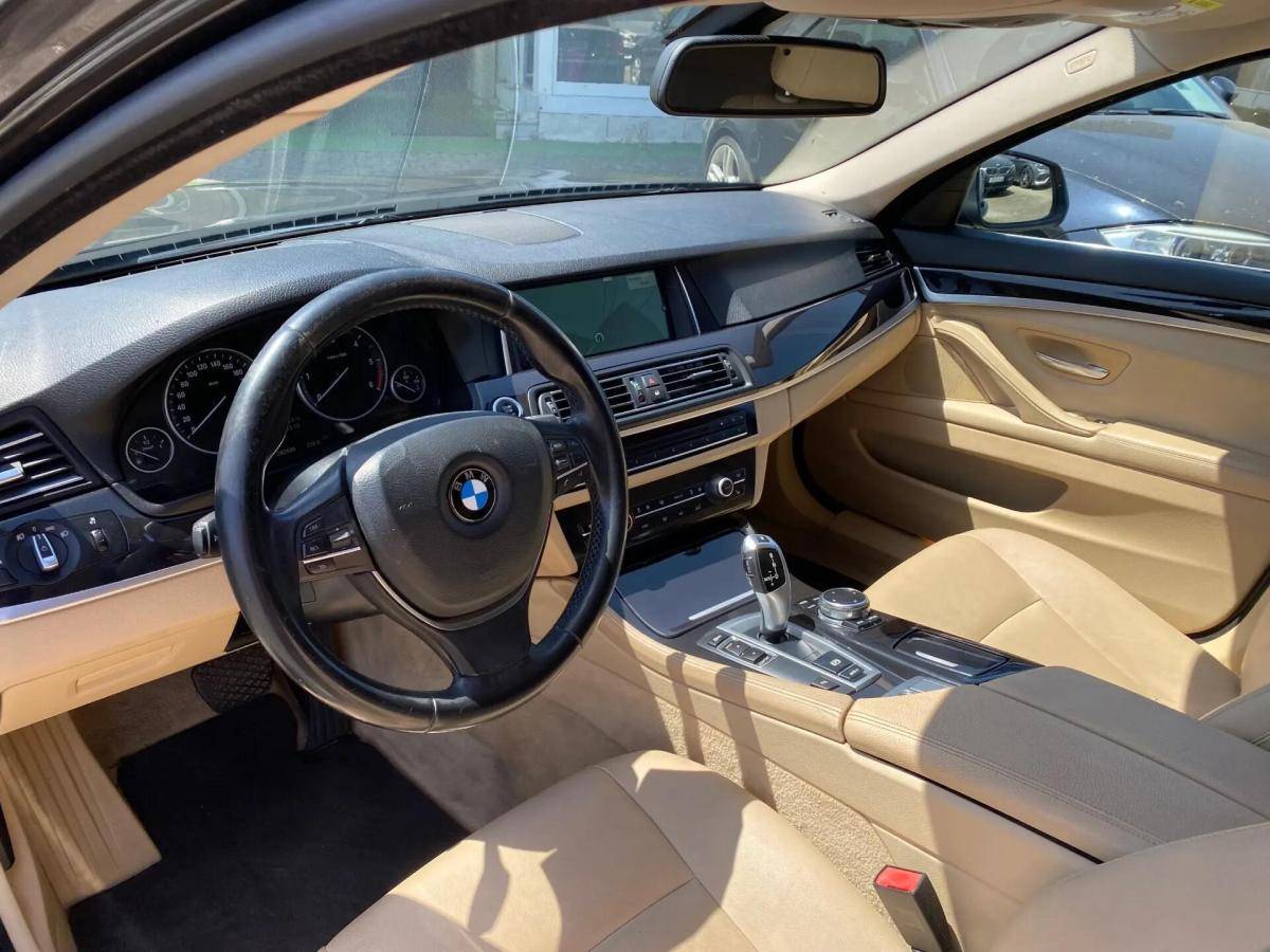 bmw-serie-5-520-d-2014-diesel-1995cc
