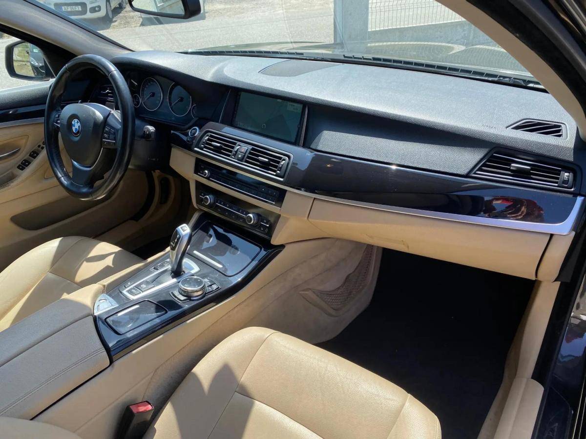 bmw-serie-5-520-d-2014-diesel-1995cc