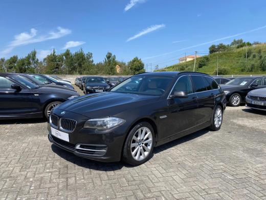 bmw-serie-5-520-d-2014-diesel-1995cc