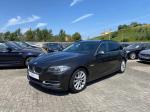 bmw-serie-5-520-d-2014-diesel-1995cc