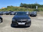 bmw-serie-5-520-d-2014-diesel-1995cc