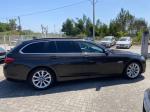 bmw-serie-5-520-d-2014-diesel-1995cc