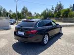 bmw-serie-5-520-d-2014-diesel-1995cc