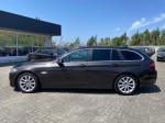 bmw-serie-5-520-d-2014-diesel-1995cc