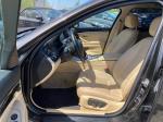 bmw-serie-5-520-d-2014-diesel-1995cc