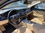 bmw-serie-5-520-d-2014-diesel-1995cc