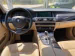 bmw-serie-5-520-d-2014-diesel-1995cc