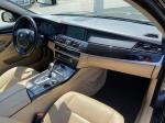 bmw-serie-5-520-d-2014-diesel-1995cc