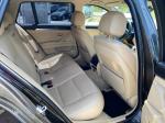 bmw-serie-5-520-d-2014-diesel-1995cc