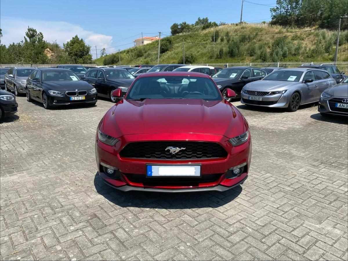 ford-mustang-2016-gasolina-2261cc