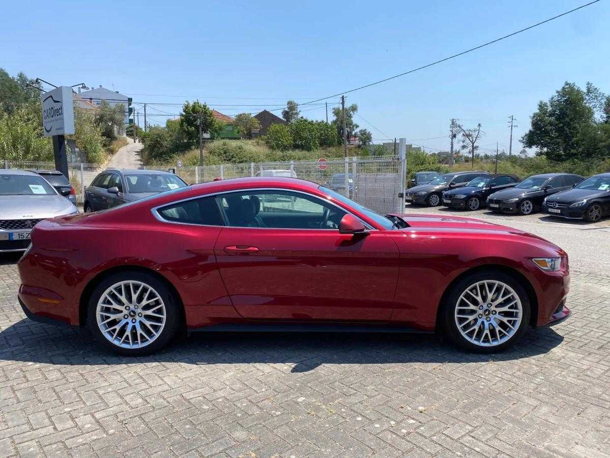 ford-mustang-2016-gasolina-2261cc