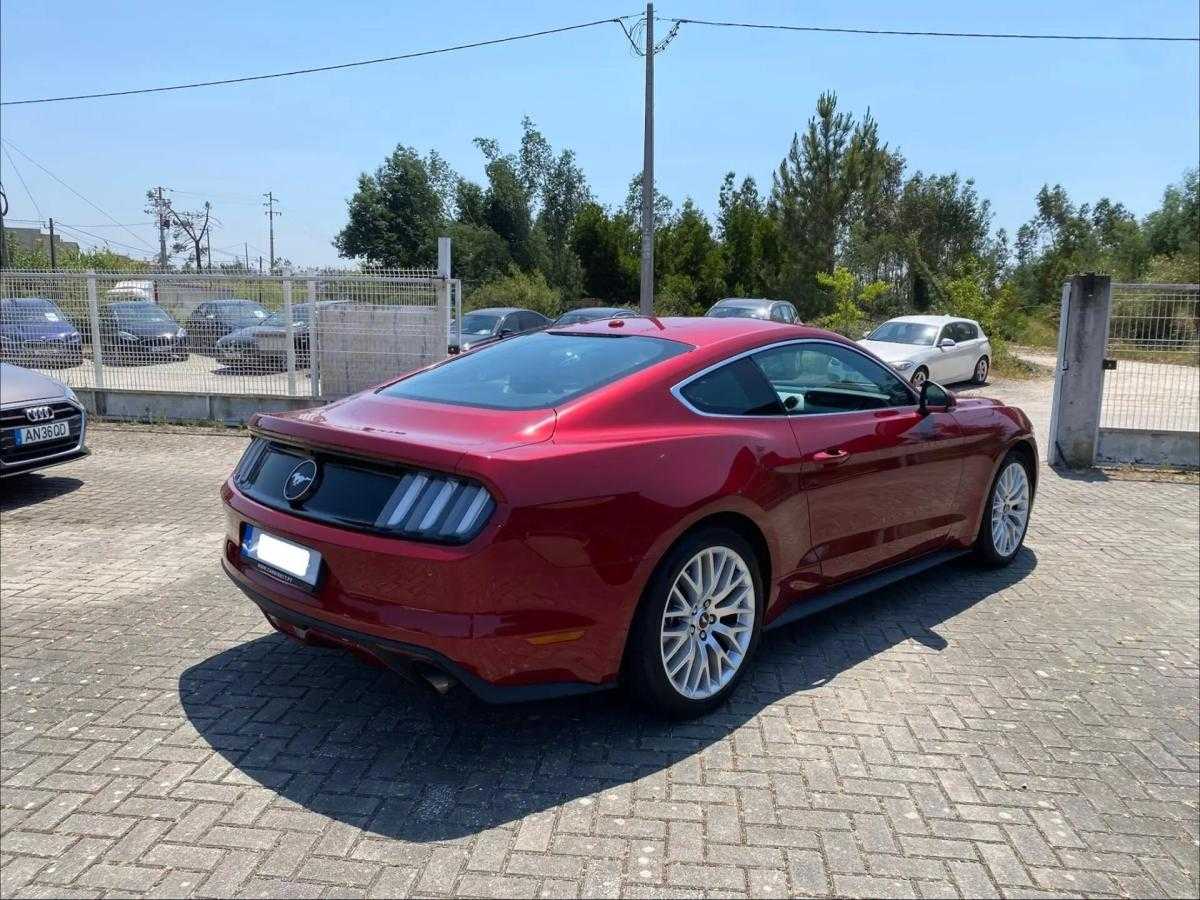 ford-mustang-2016-gasolina-2261cc