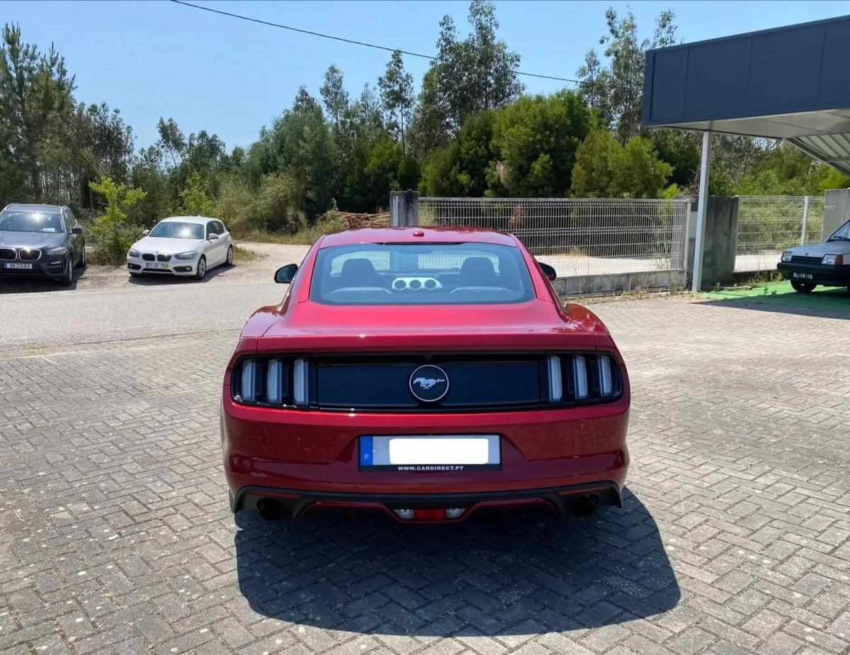 ford-mustang-2016-gasolina-2261cc