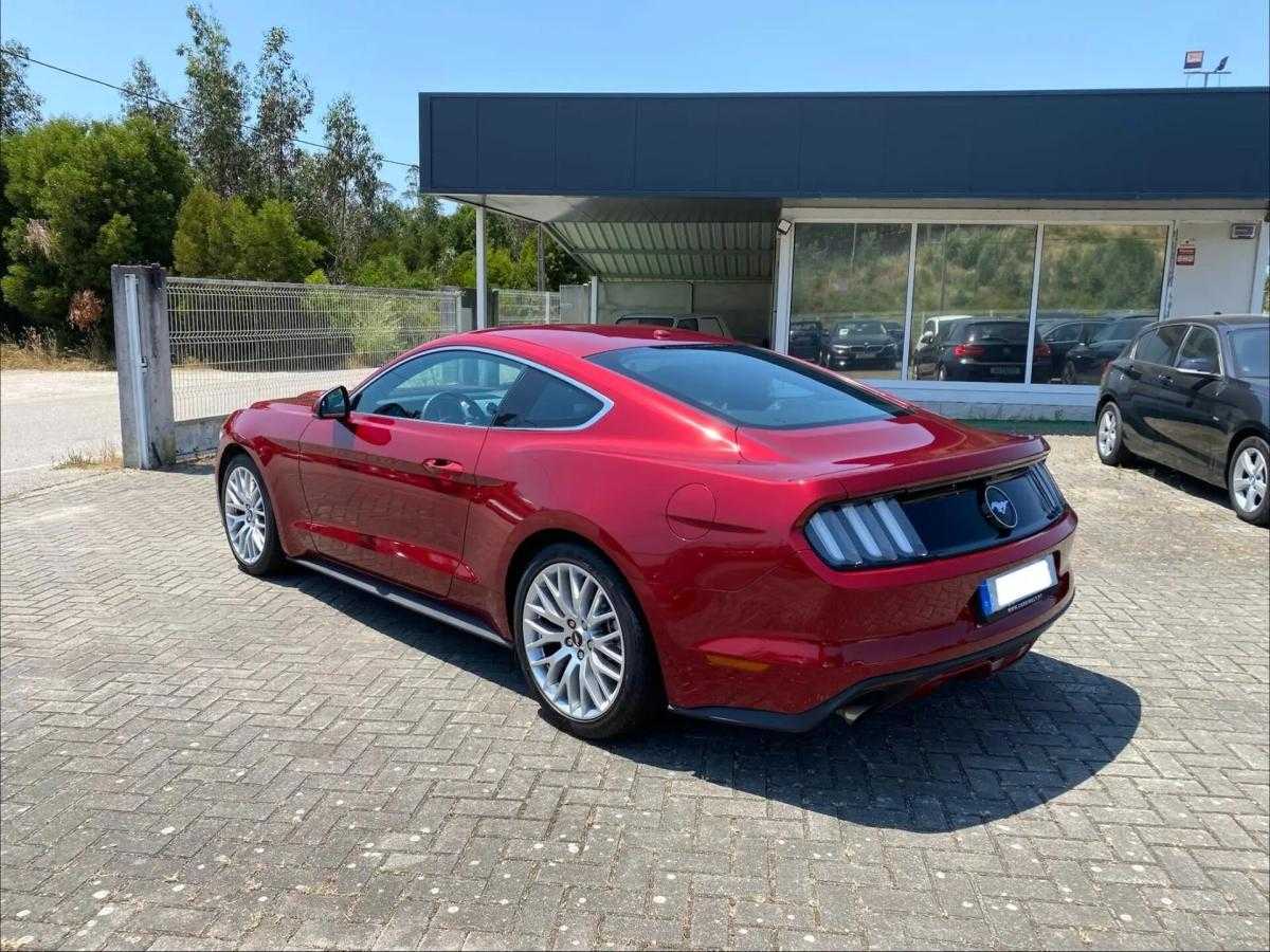 ford-mustang-2016-gasolina-2261cc
