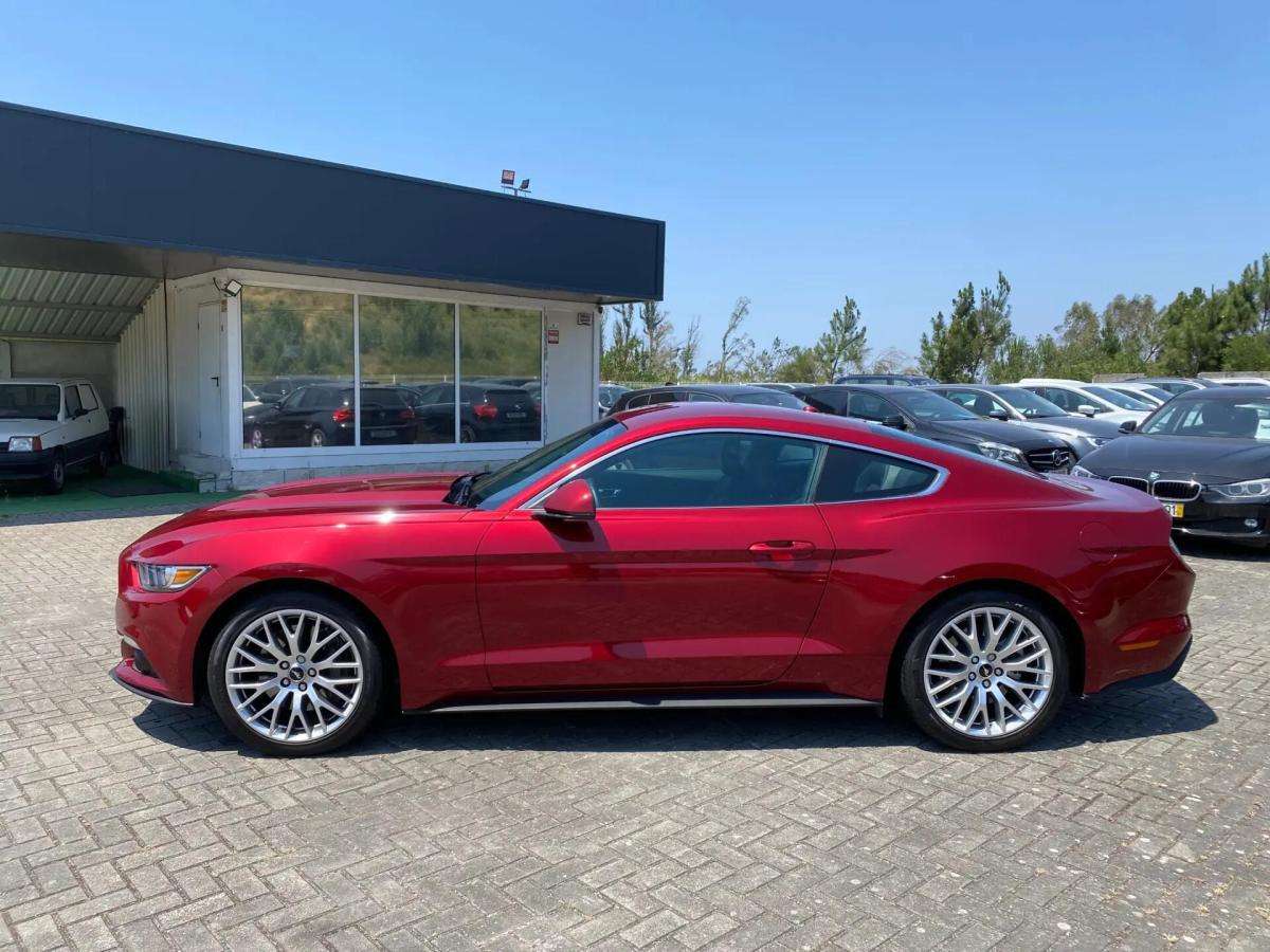 ford-mustang-2016-gasolina-2261cc