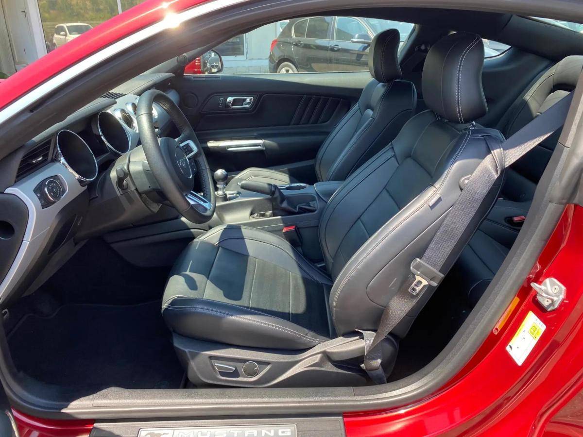 ford-mustang-2016-gasolina-2261cc