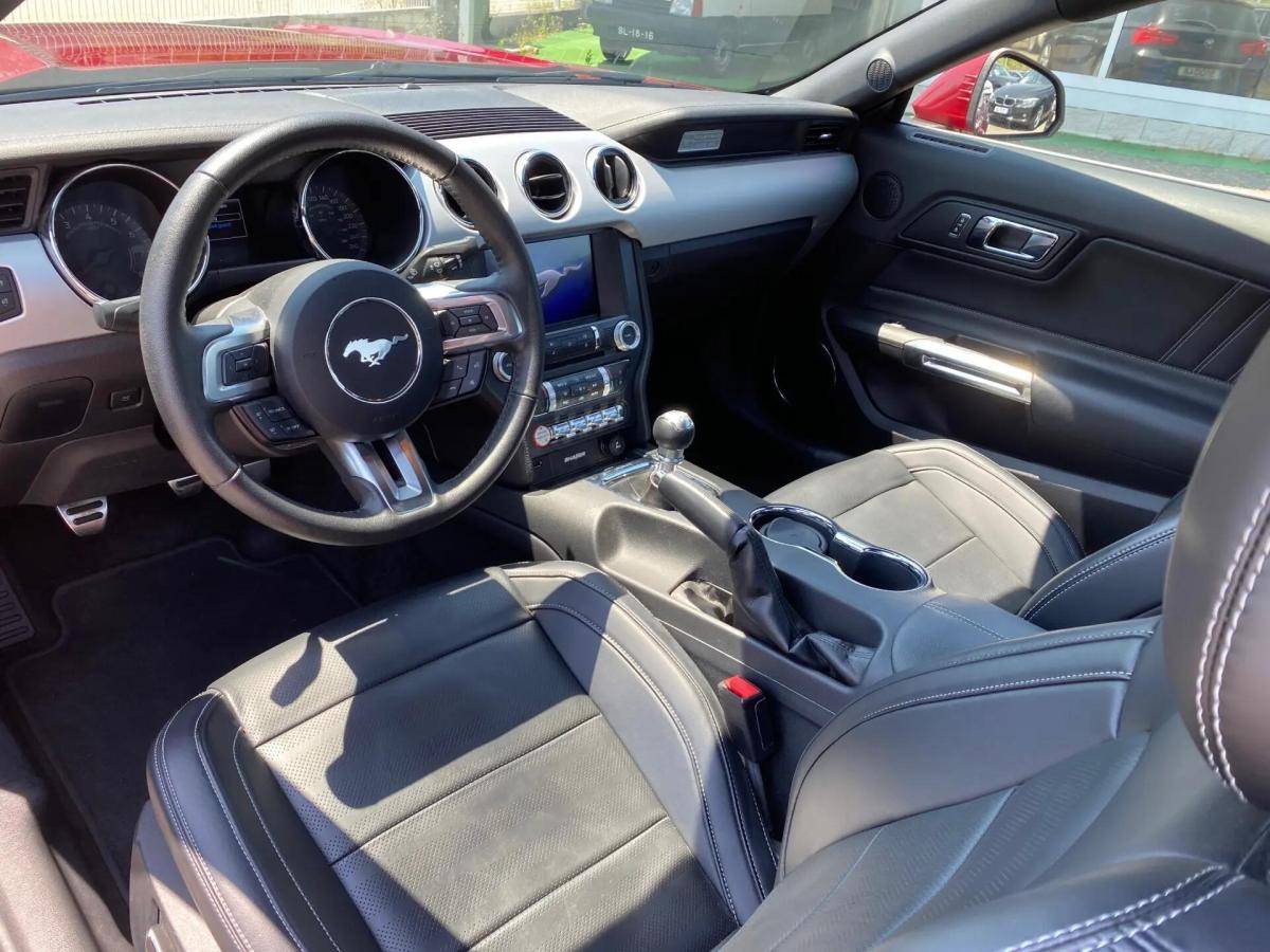 ford-mustang-2016-gasolina-2261cc