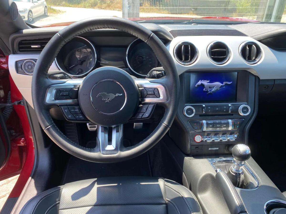 ford-mustang-2016-gasolina-2261cc