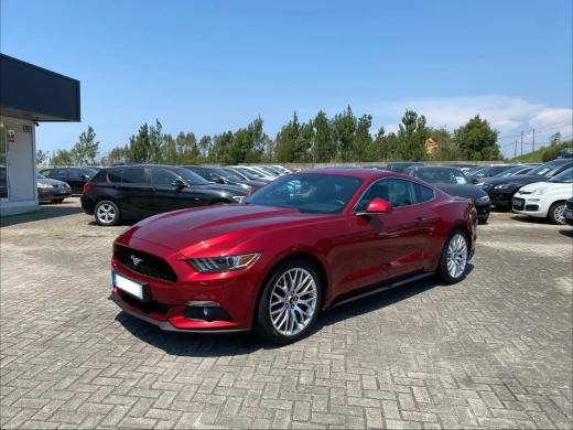 ford-mustang-2016-gasolina-2261cc