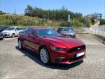 ford-mustang-2016-gasolina-2261cc