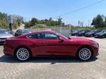 ford-mustang-2016-gasolina-2261cc