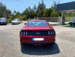 ford-mustang-2016-gasolina-2261cc